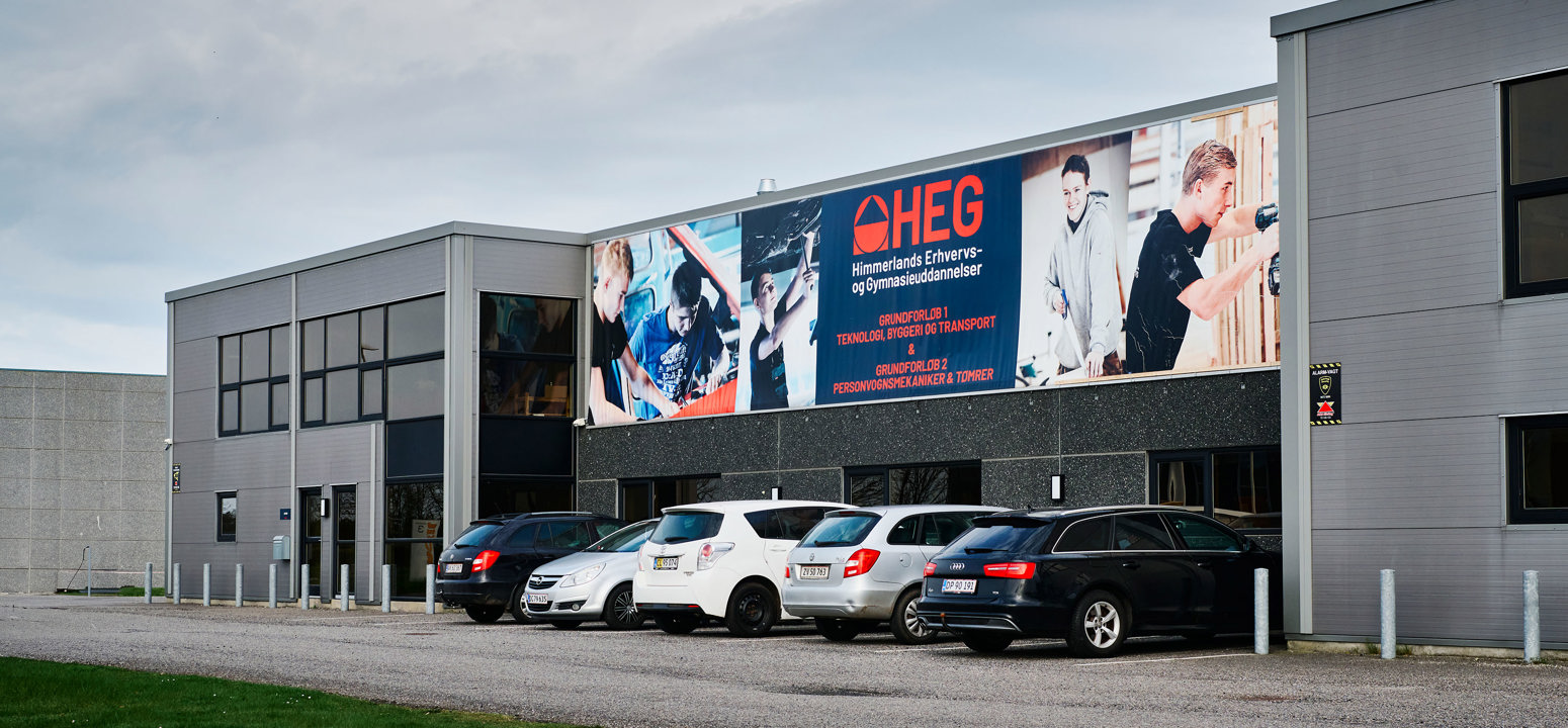 Østre Boulevard_TBT Hobro_NZ2_7450.jpg