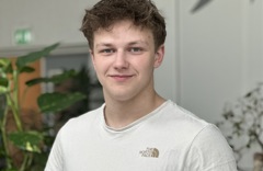 Andreas.JPEG