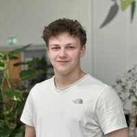 Andreas.JPEG