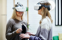 Østre Boulevard_Business_NZ2_6008.jpg