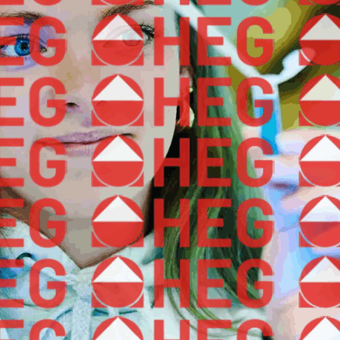 Placeholder_SLET_KUN_EFTER_AT_VI_ER_FAERDIG_MED_NY_HJEMMESIDE