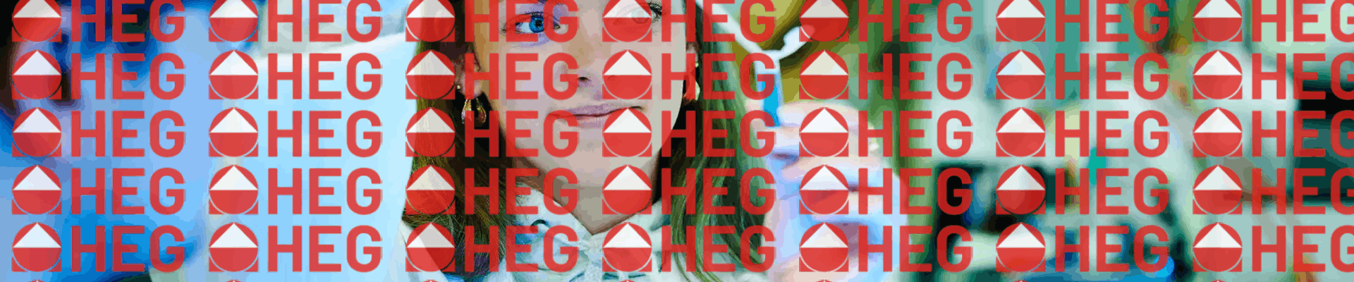 Placeholder_SLET_KUN_EFTER_AT_VI_ER_FAERDIG_MED_NY_HJEMMESIDE