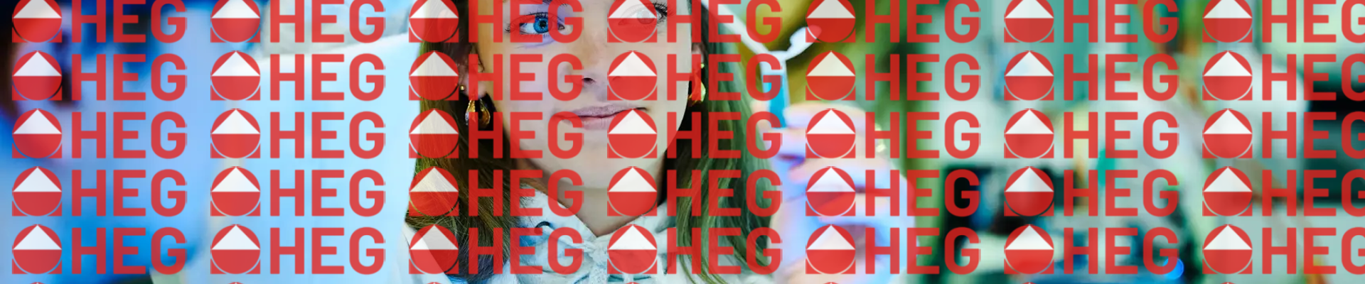 Placeholder_SLET_KUN_EFTER_AT_VI_ER_FAERDIG_MED_NY_HJEMMESIDE