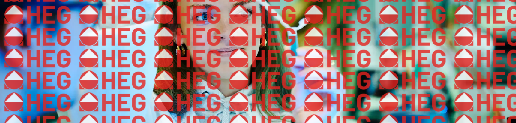 Placeholder_SLET_KUN_EFTER_AT_VI_ER_FAERDIG_MED_NY_HJEMMESIDE