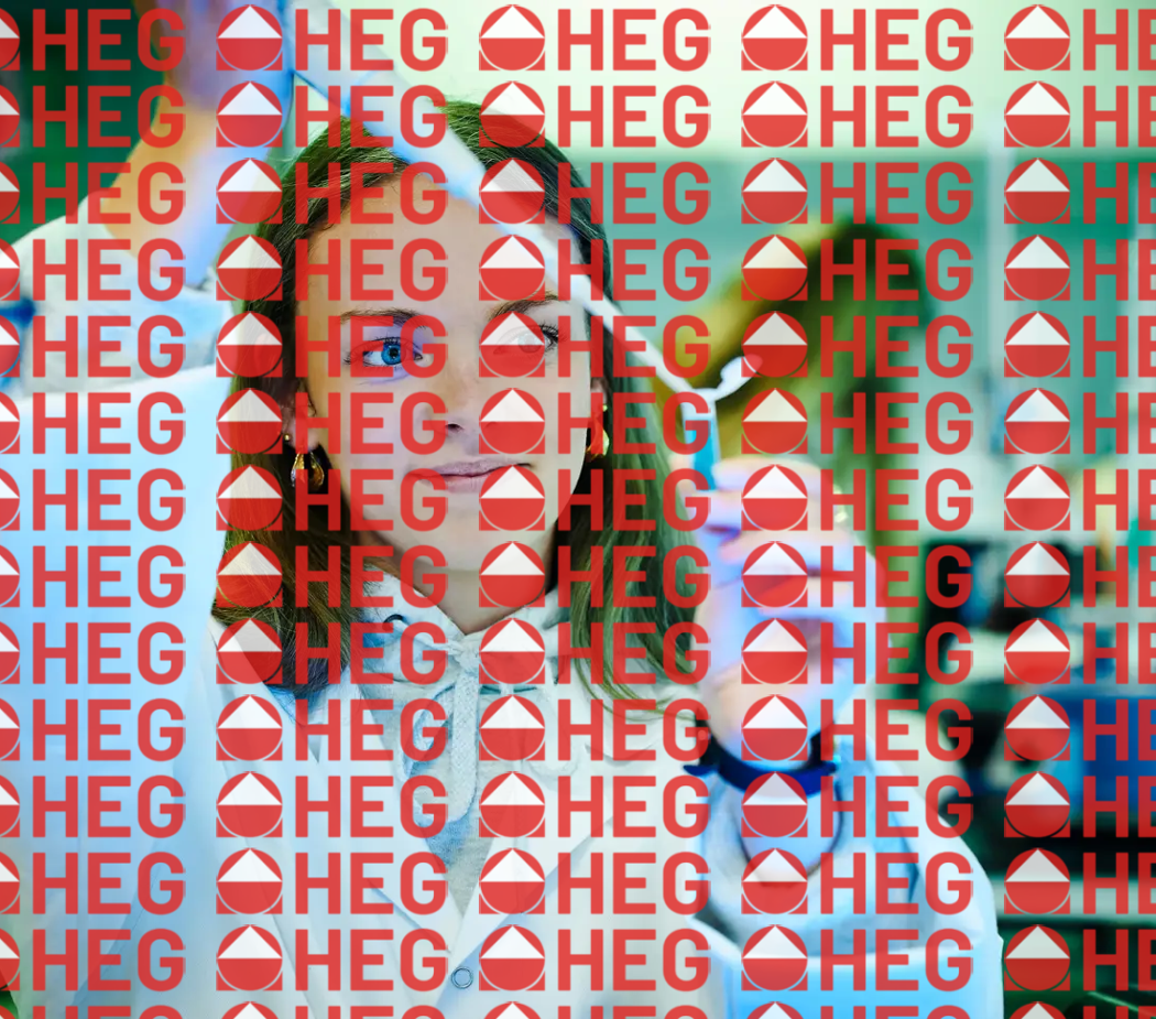 Placeholder_SLET_KUN_EFTER_AT_VI_ER_FAERDIG_MED_NY_HJEMMESIDE