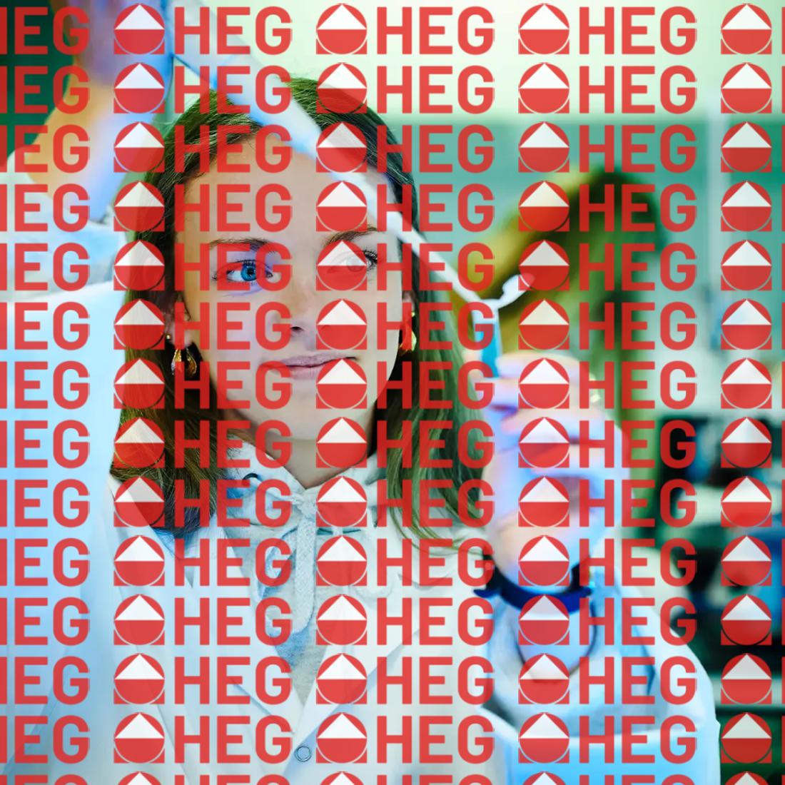 Placeholder_SLET_KUN_EFTER_AT_VI_ER_FAERDIG_MED_NY_HJEMMESIDE