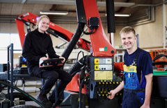 Østre Boulevard_ELM_NZ2_5109.jpg