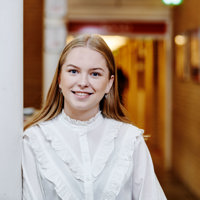 heg_hhx_hobro-8.jpg