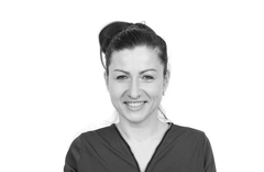 Billede af Ewalina Justyna Lada