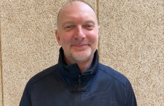 Billede af Torben Kristiansen