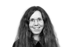 Billede af Tanja Skøtt
