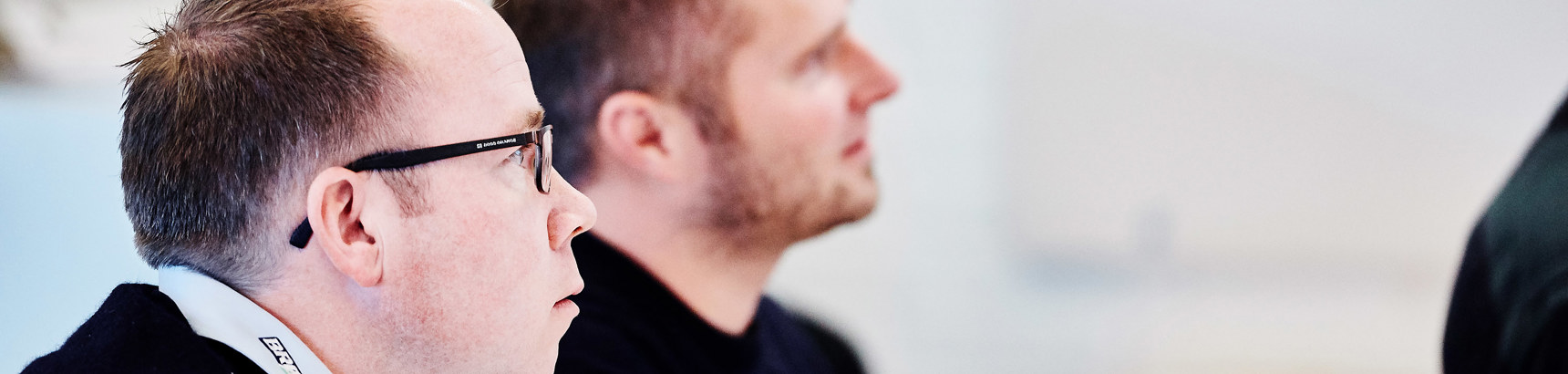 erhvervsskolerne-aars-2018_n813013.jpg (2)