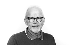 Billede af Kresten Larsen
