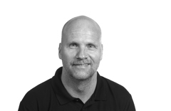 Billede af Thomas Højfeldt Andersen