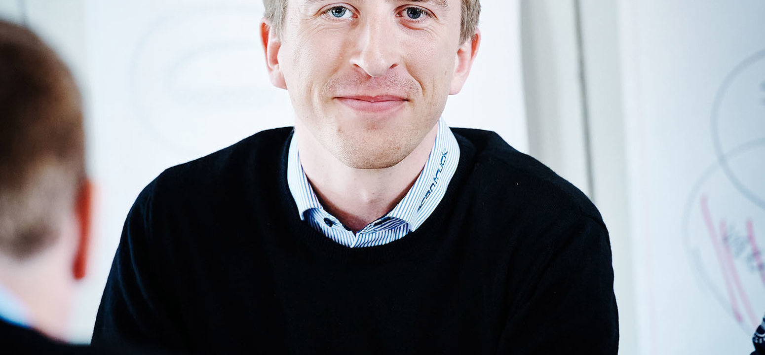 HEG Aars_8506813.jpg