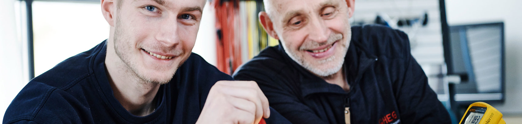 ELM_østre boulevard_NZ7_4355.jpg