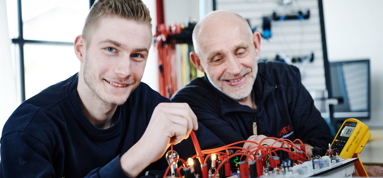 ELM_østre boulevard_NZ7_4355.jpg