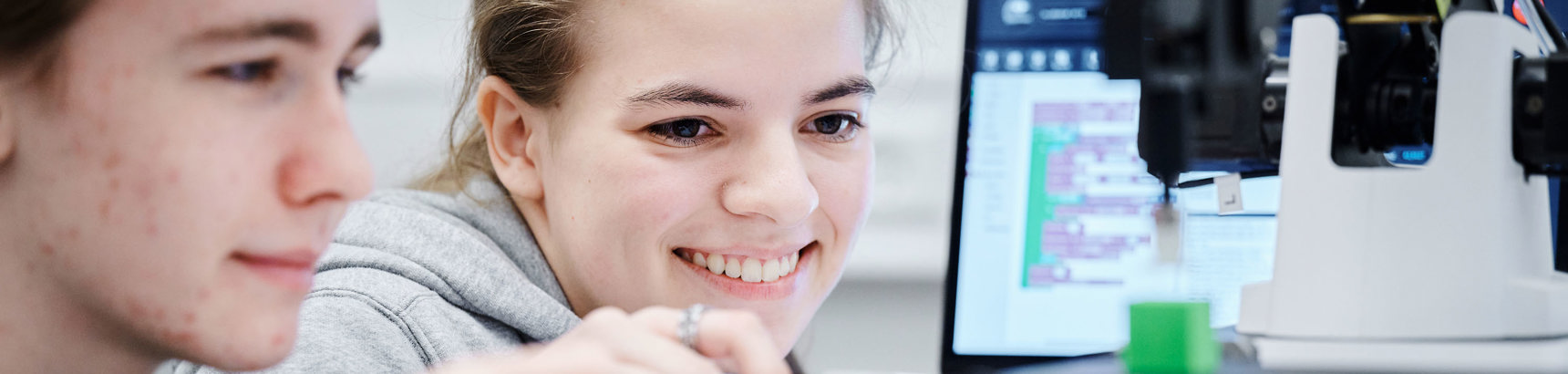 Østre Boulevard_HTX_NZ2_9504.jpg