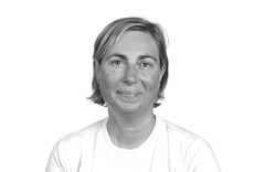 Billede af Charlotte Langerskov