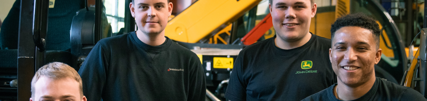 De 4 deltagere samlet.jpg