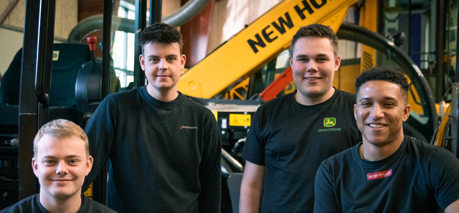 De 4 deltagere samlet.jpg