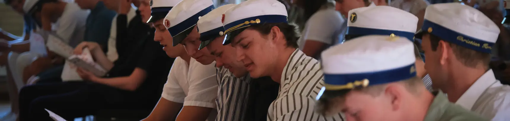 dscf3074.webp