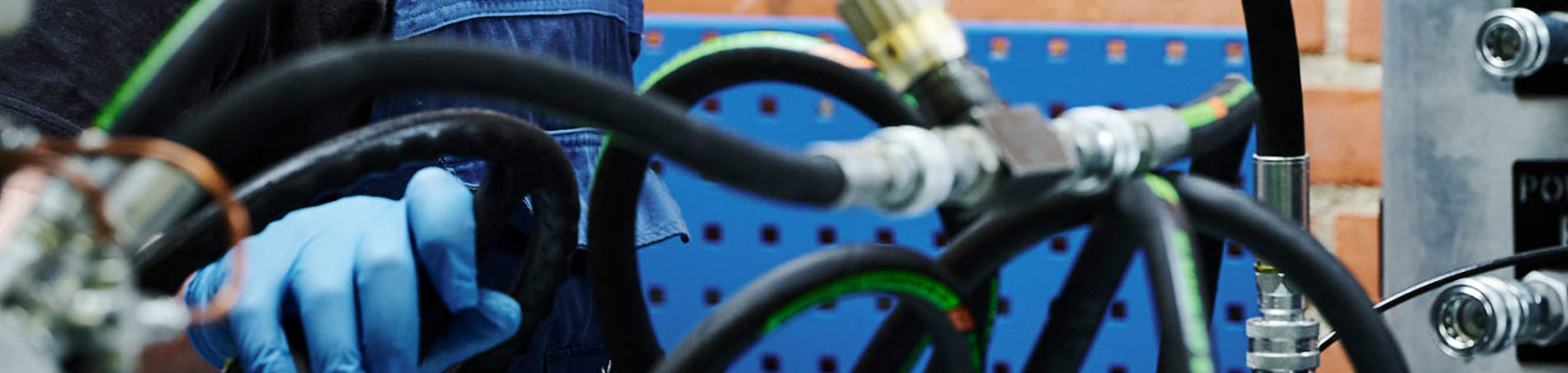 Østre Boulevard_ELM_NZ2_4685.jpg