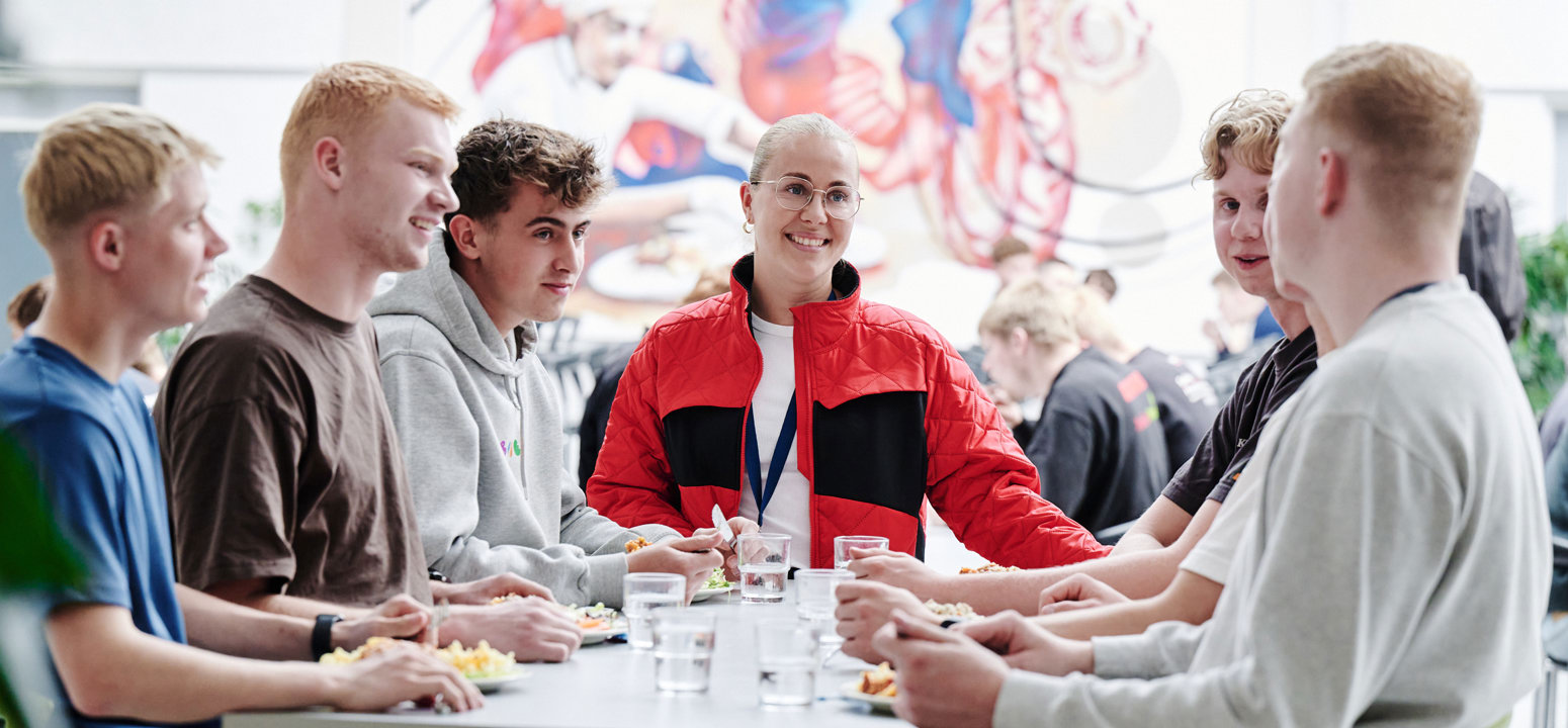 HEG Skolehjem Aars 2026 (36).jpg