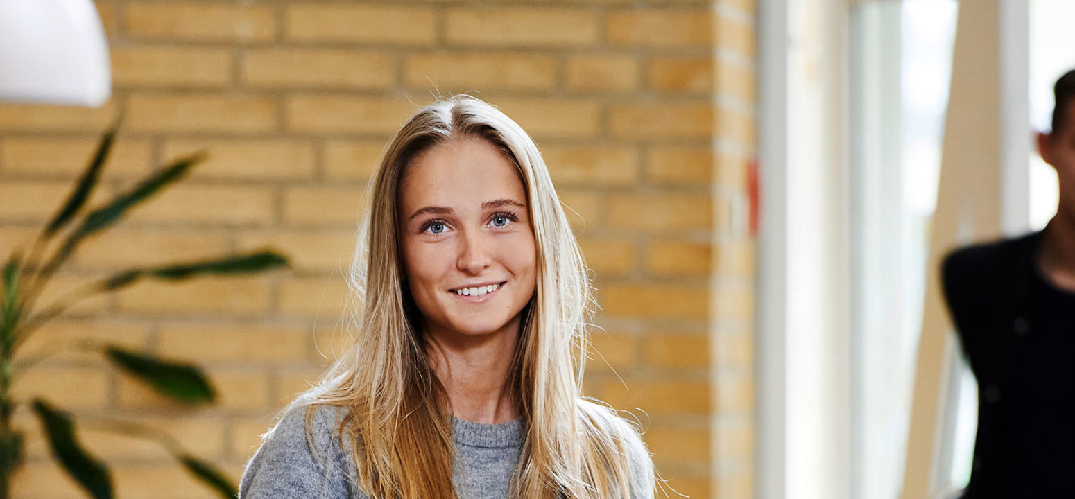 Kirketoften_HHX_NZ2_8130.jpg
