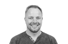 Billede af Karsten Grynderup Poulsen