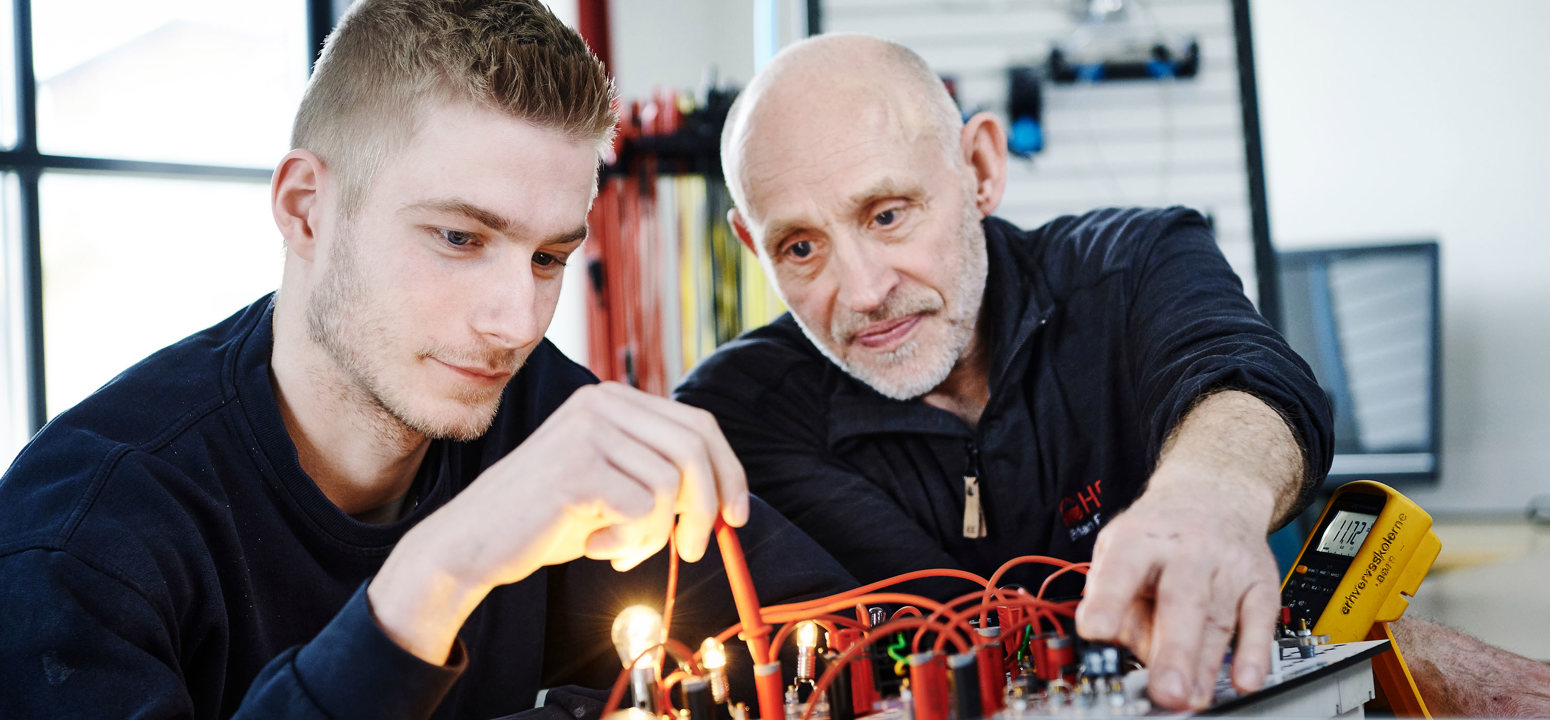 ELM_østre boulevard_NZ7_4348.jpg