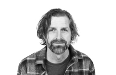Billede af Lars Henry Reimer