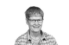 Billede af Aase Christensen