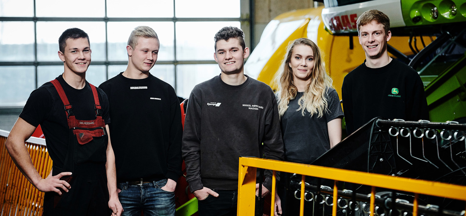 erhvervsskolerne-aars-2019_web_8507322.jpg