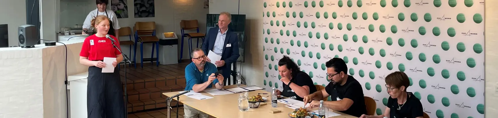 mesterskaber-2022-ernæringsassistent-mette.webp