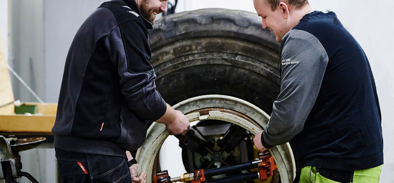 ELM kurser_nordvestvej_NZ7_4462.jpg