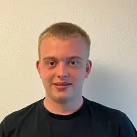 nårlystendriverværket_nicklas.webp