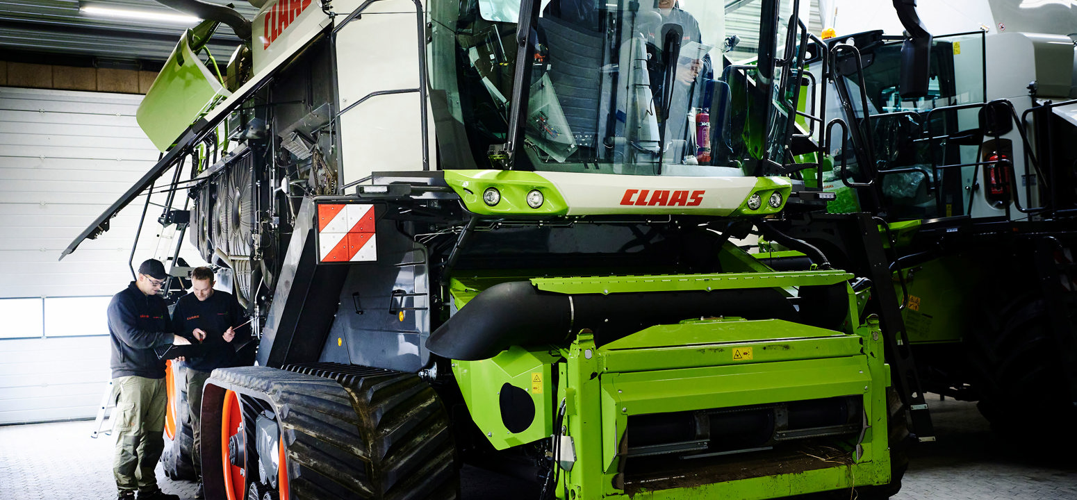 ELM kurser_nordvestvej_NZ7_5089.jpg