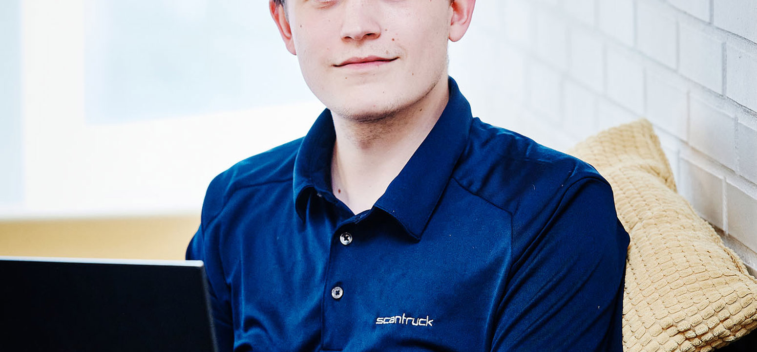 HEG Aars_8506843.jpg