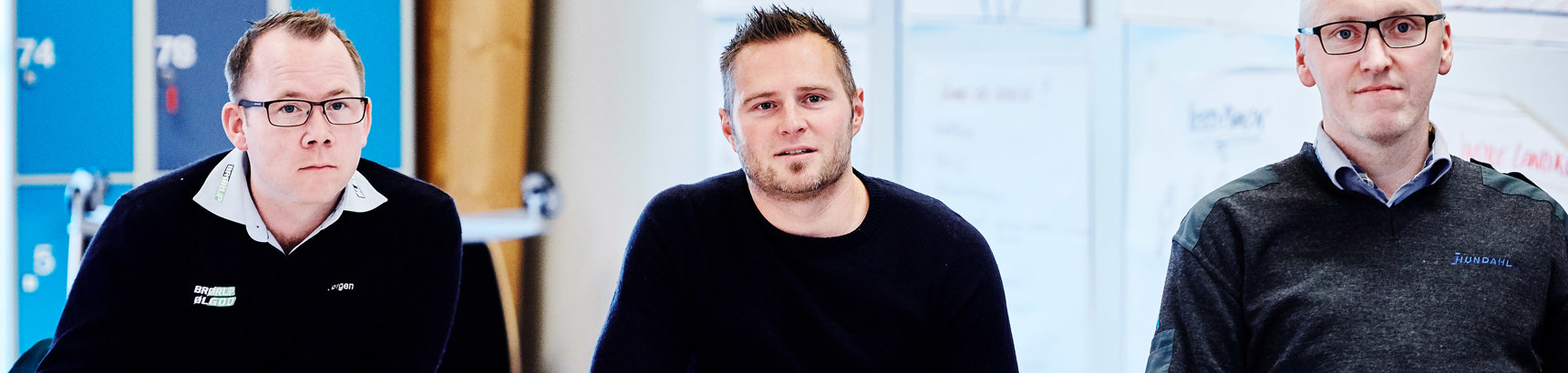 erhvervsskolerne-aars-2018_n813024.jpg (1)