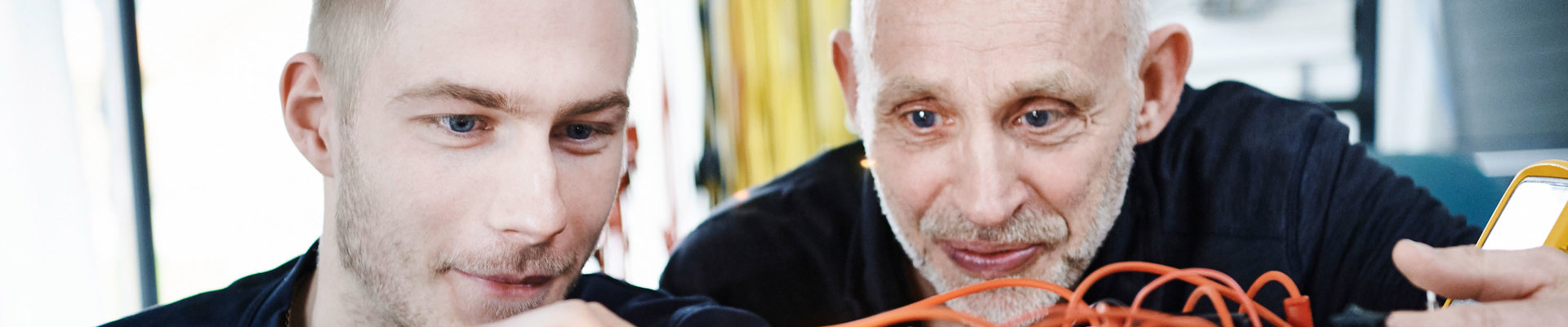 ELM_østre boulevard_NZ7_4366.jpg