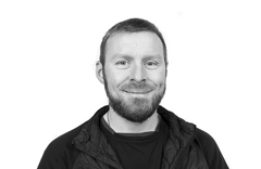 Billede af Søren Myrup Pedersen