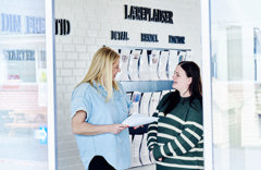 Østre Boulevard_Business_NZ2_6243.jpg