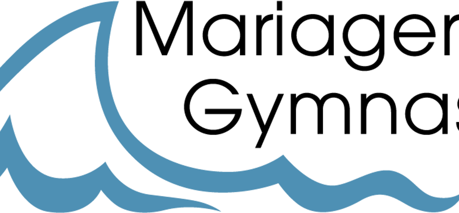 mfg_logo-uden-uddannelser.png