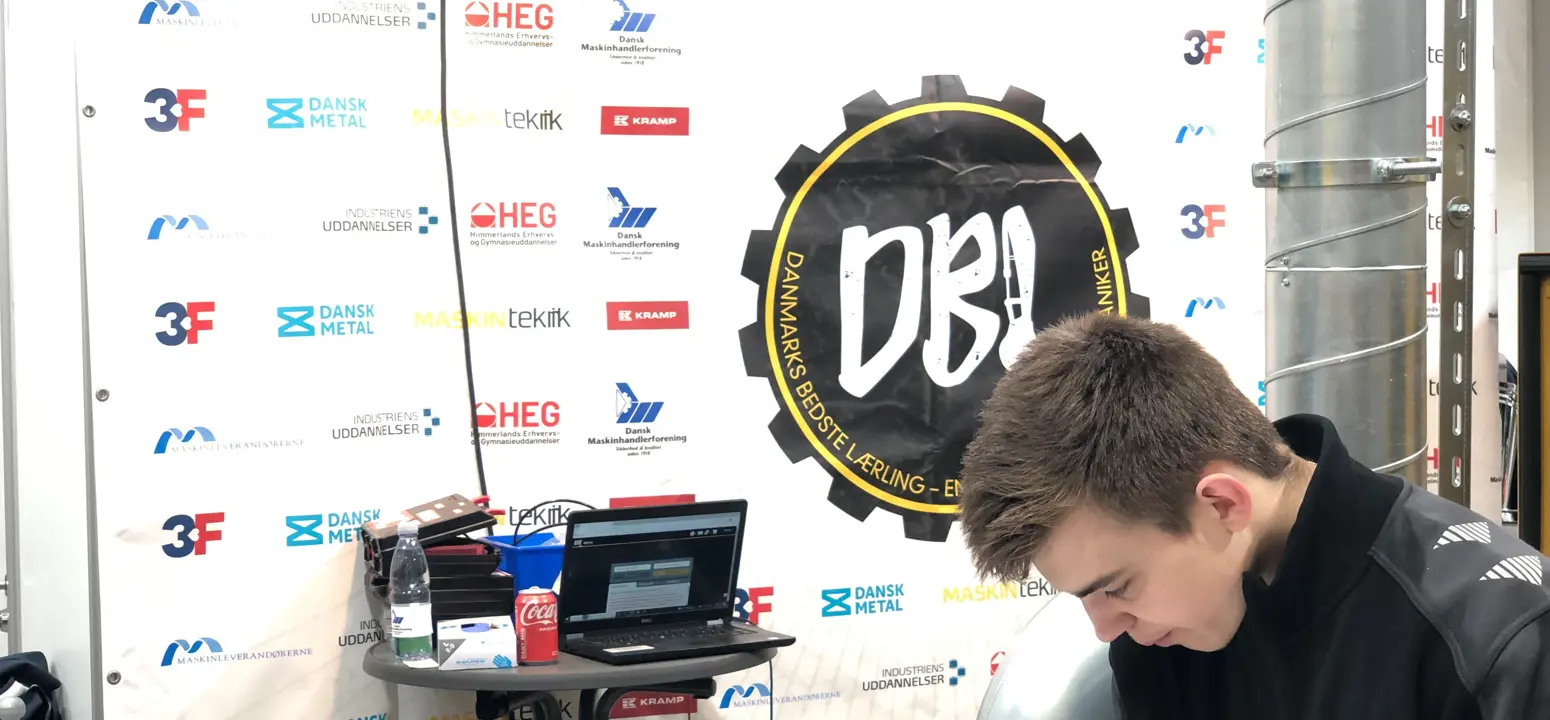 heg_dm-i-skills-2022_høng_himmerlands-erhvervs-og-gymnasieuddannelser-7.webp