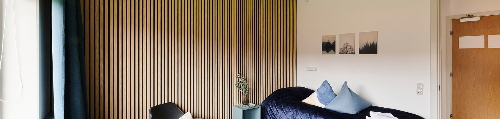 HEG 2024_NZ7_4094.jpg