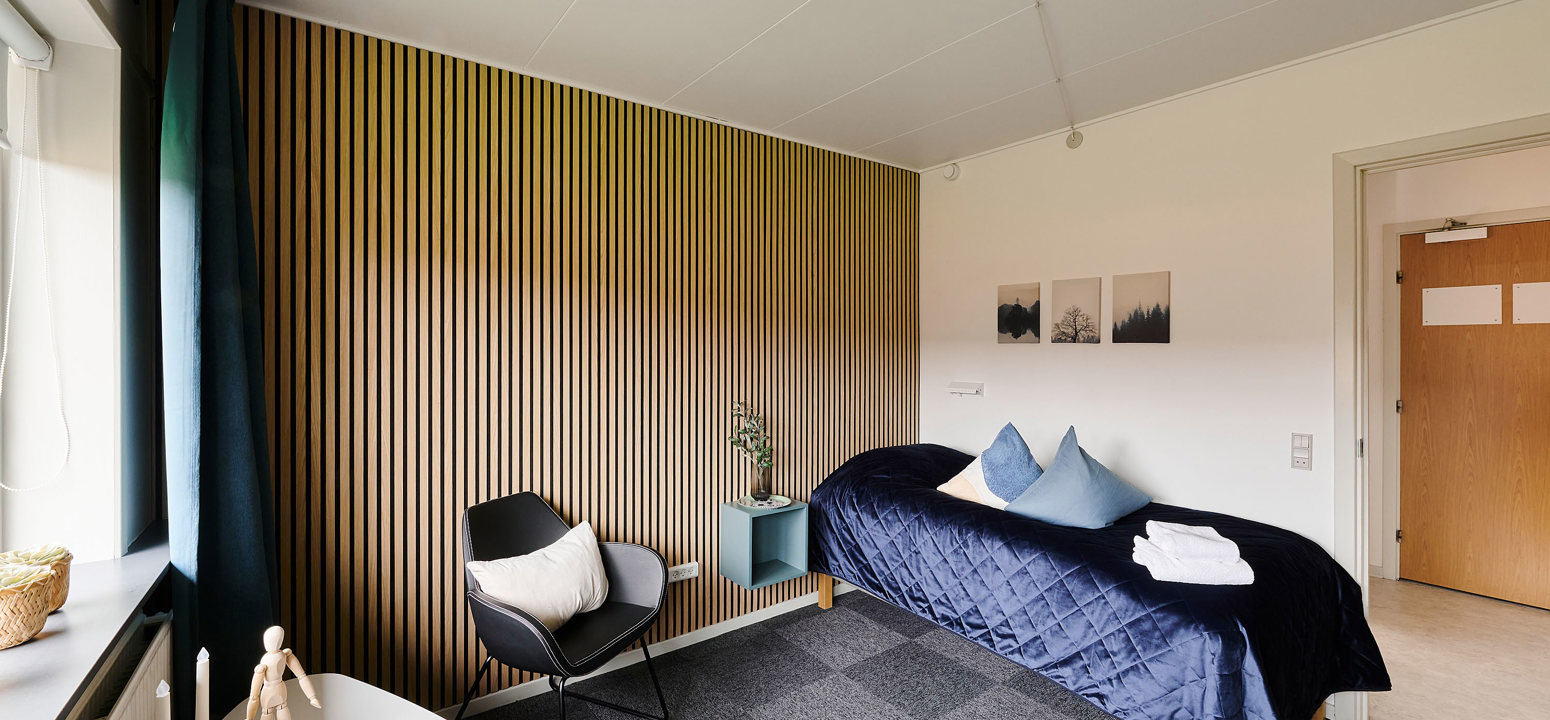 HEG 2024_NZ7_4094.jpg