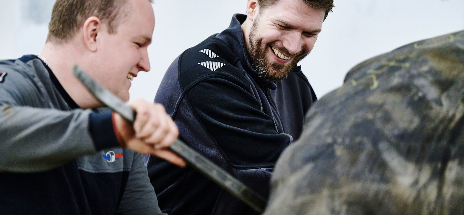 ELM kurser_nordvestvej_NZ7_4414.jpg