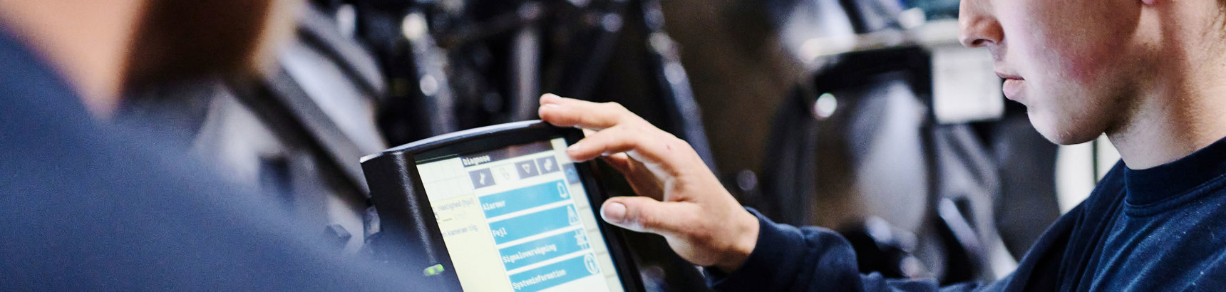 ELM kurser_nordvestvej_NZ7_4598.jpg