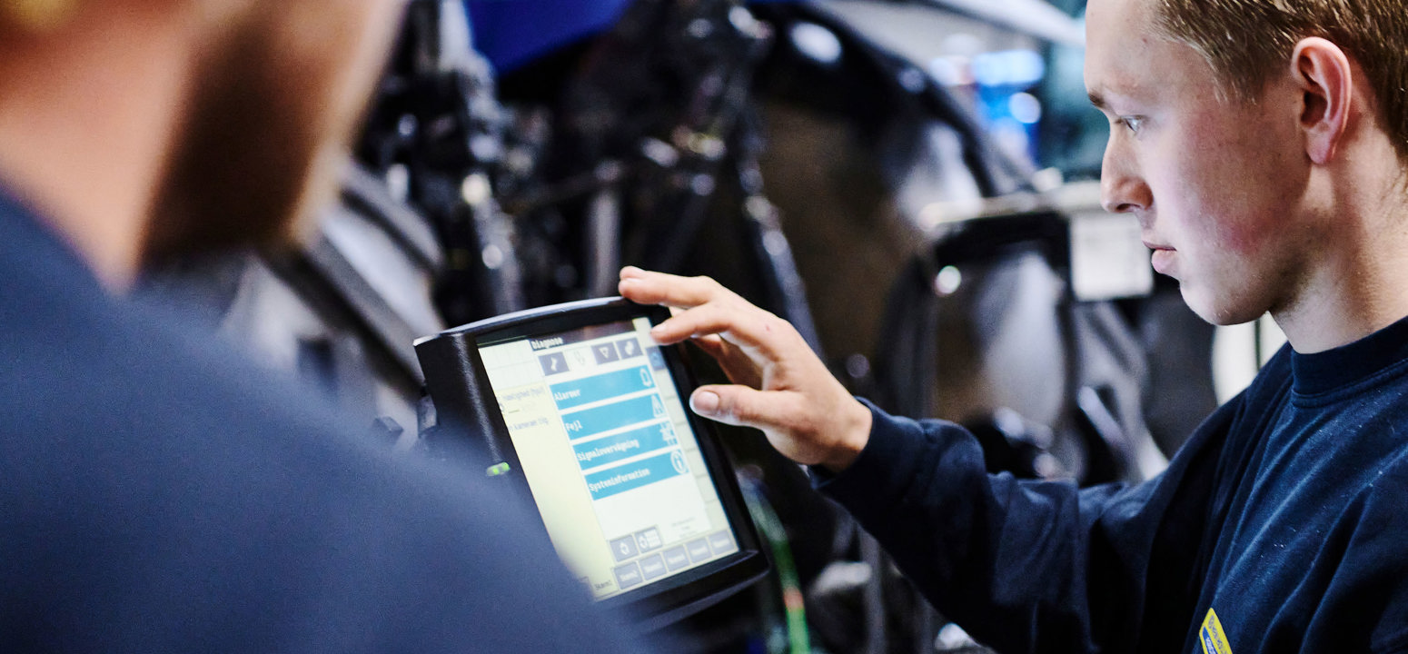 ELM kurser_nordvestvej_NZ7_4598.jpg